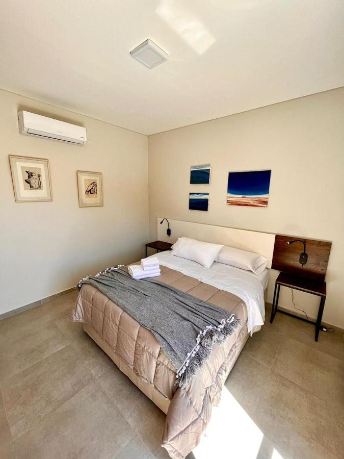 Don Lucio Apartment San Juan Exterior photo
